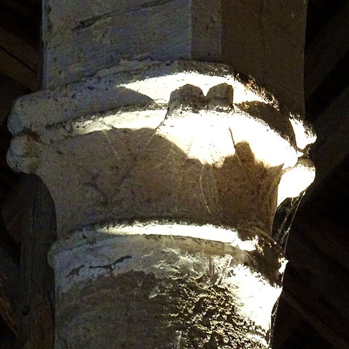 Photo de Abbaye de Maubuisson