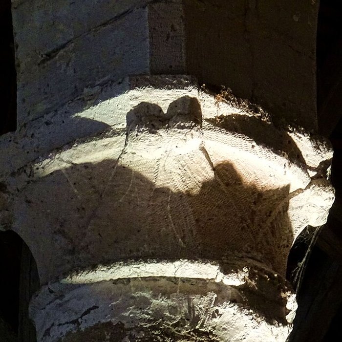 Photo de Abbaye de Maubuisson