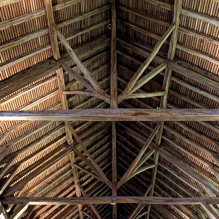 Photo de Abbaye de Maubuisson