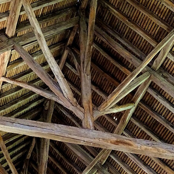 Photo de Abbaye de Maubuisson