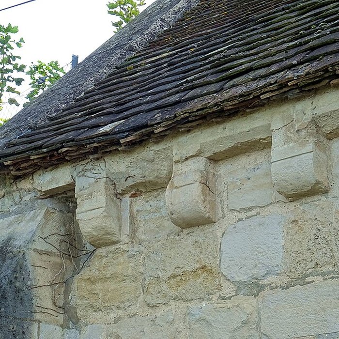 Photo de Abbaye de Maubuisson