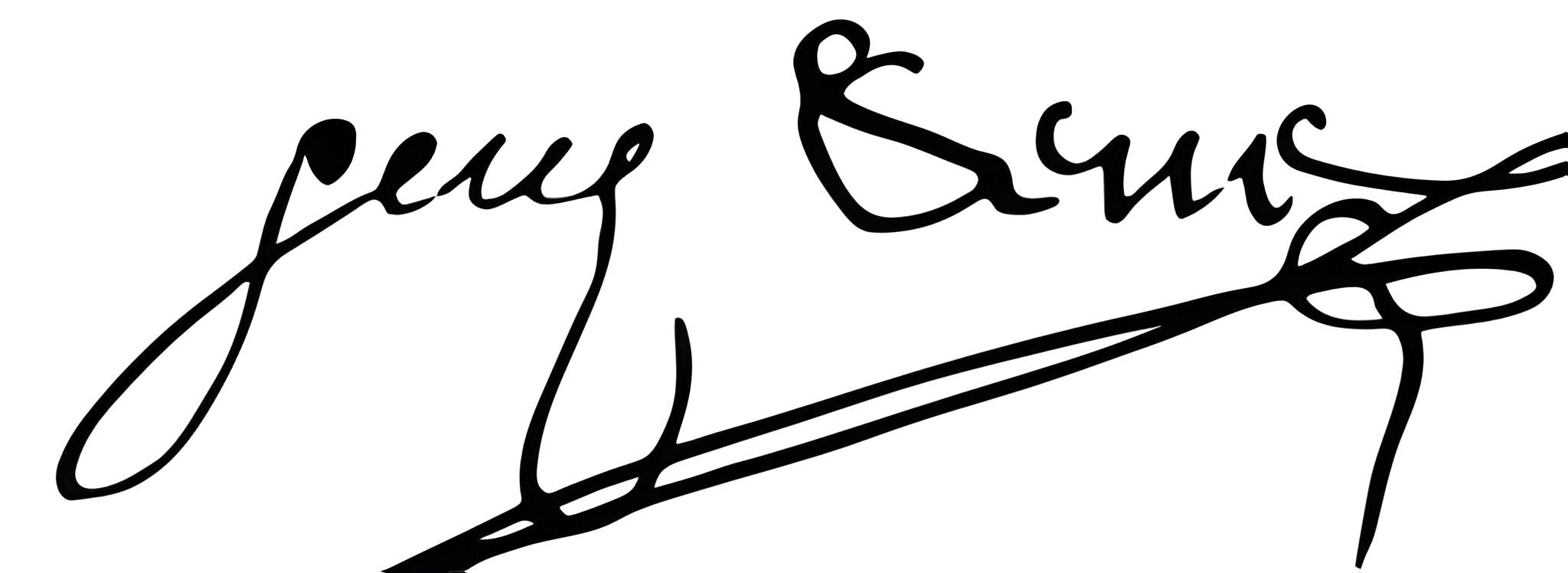 Château de Fléchères