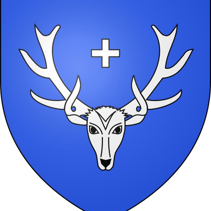 Photo de Abbaye Saint-Eptade de Cervon