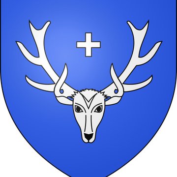 abbaye saint eptade de cervon