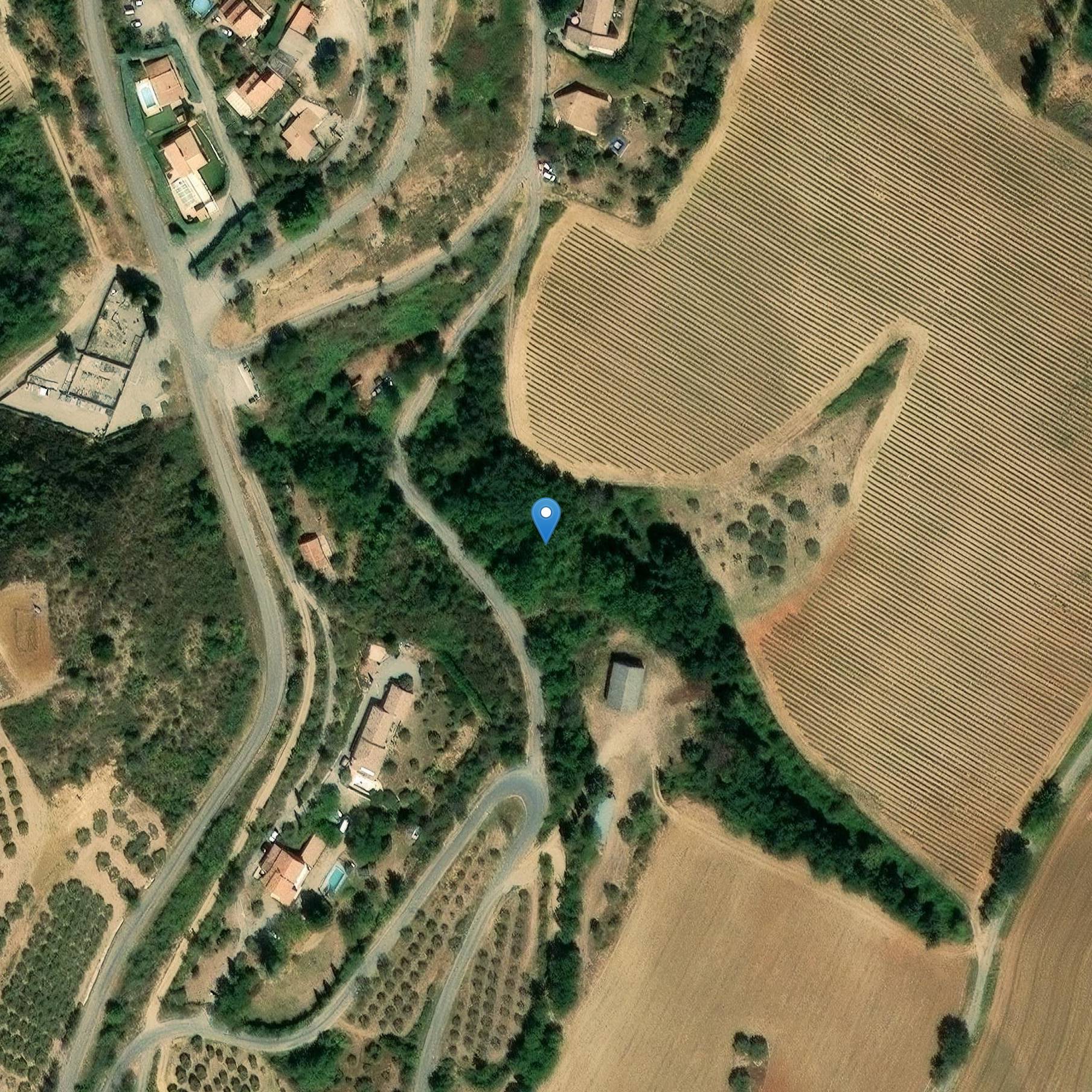 Photo de Kirche Notre-Dame-du-Serre