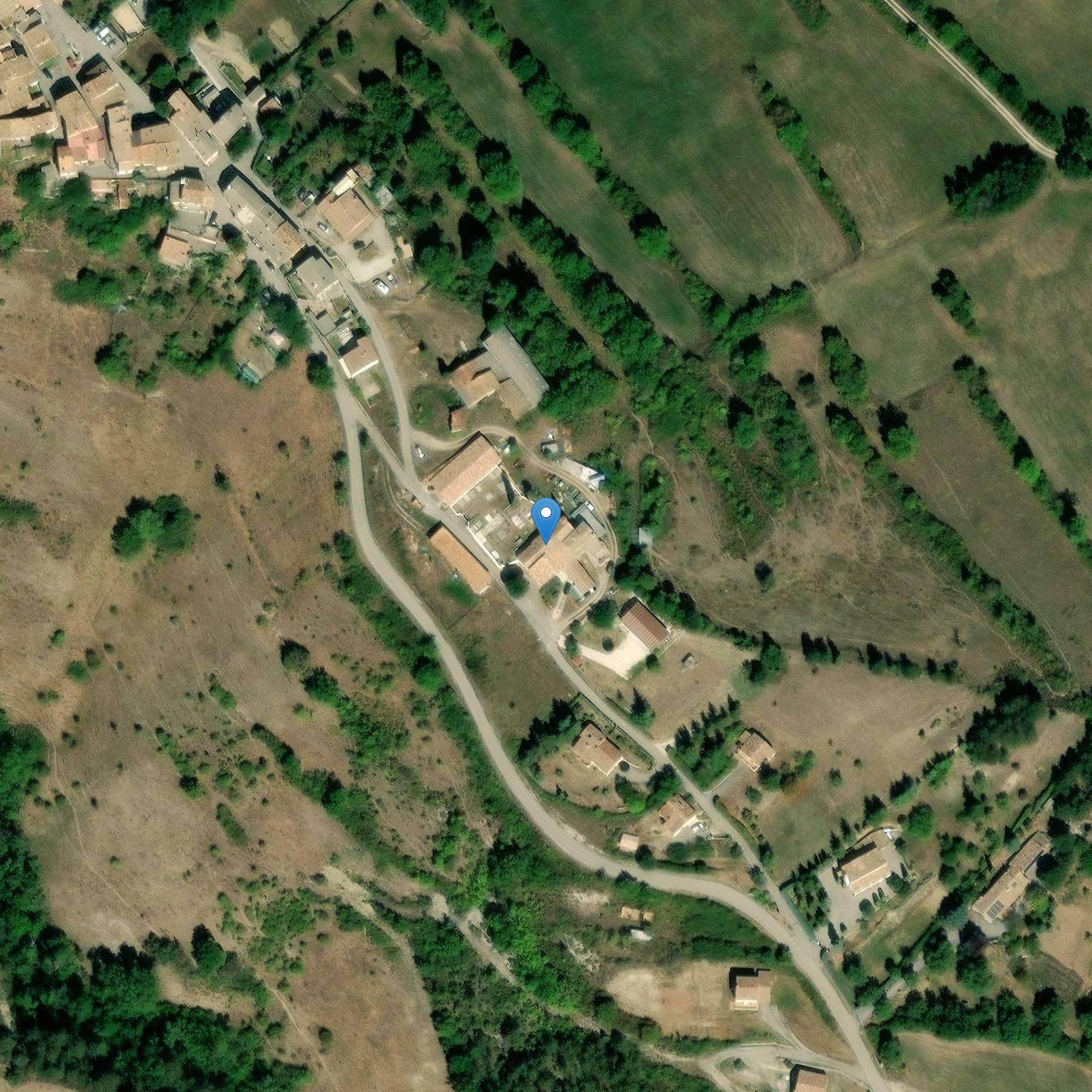 Photo de 聖ジェームズ教会