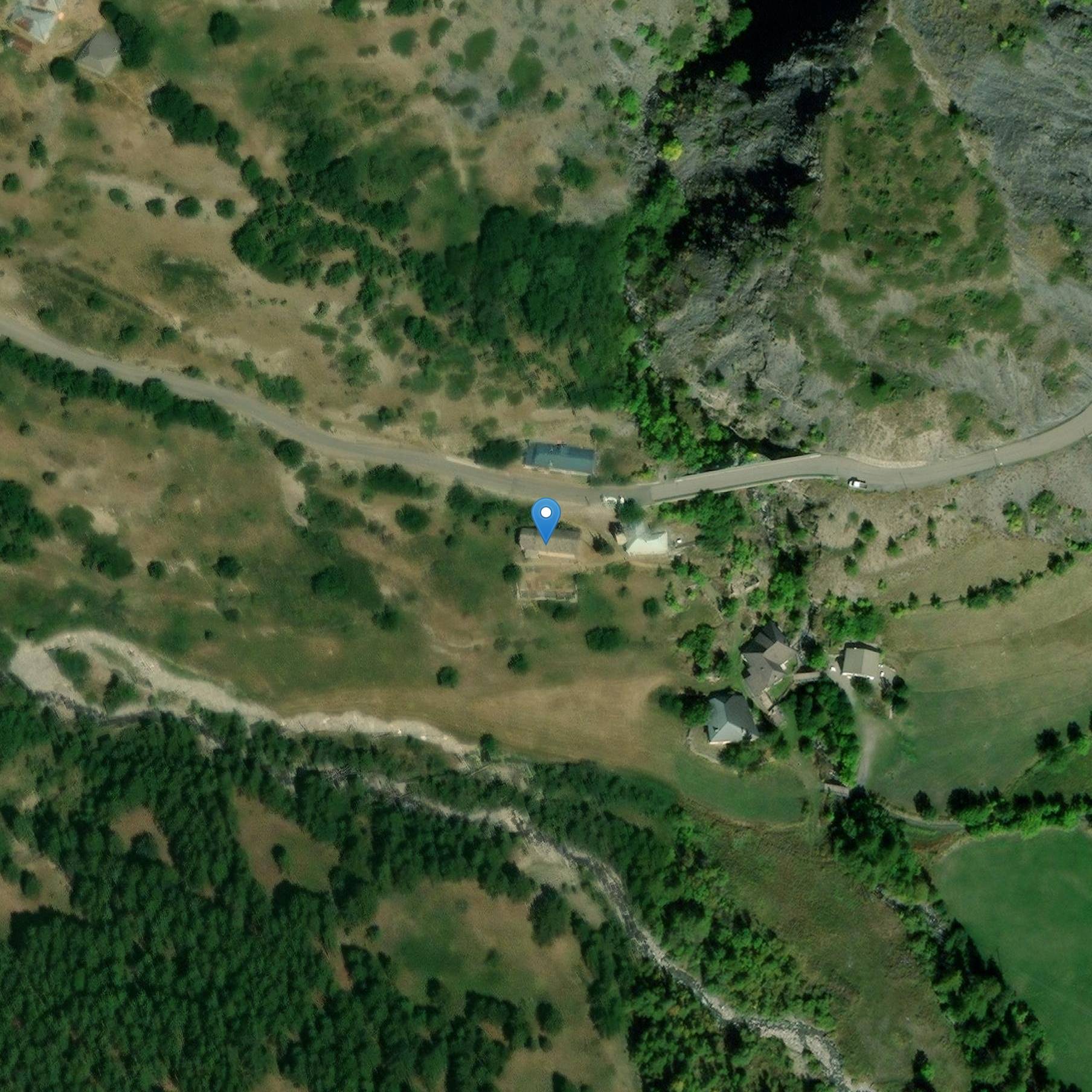 Photo de Église Saint-Sébastien de Mélézen