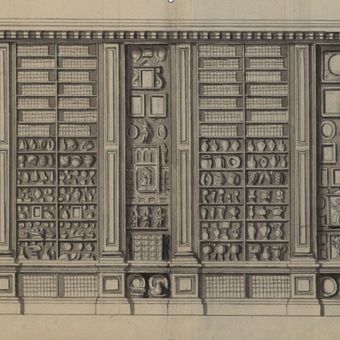 Photo de Abbaye Saint-Jean-des-Prémontrés dAmiens