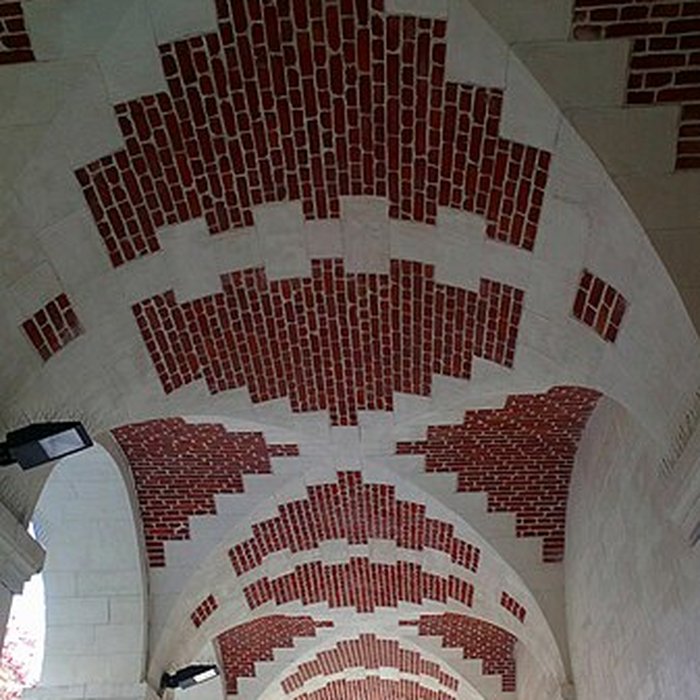Photo de Abbaye Saint-Jean-des-Prémontrés dAmiens
