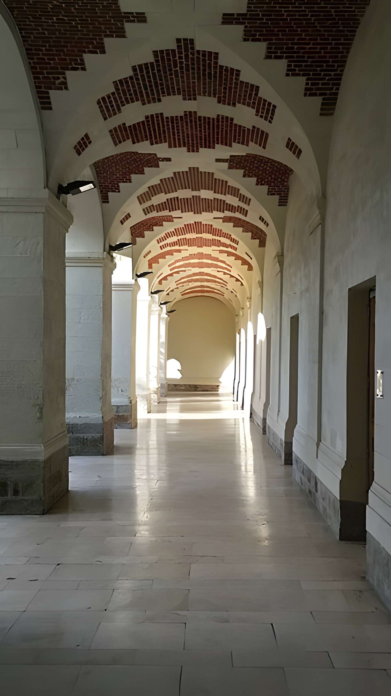 Abbaye Saint-Jean-des-Prémontrés d'Amiens