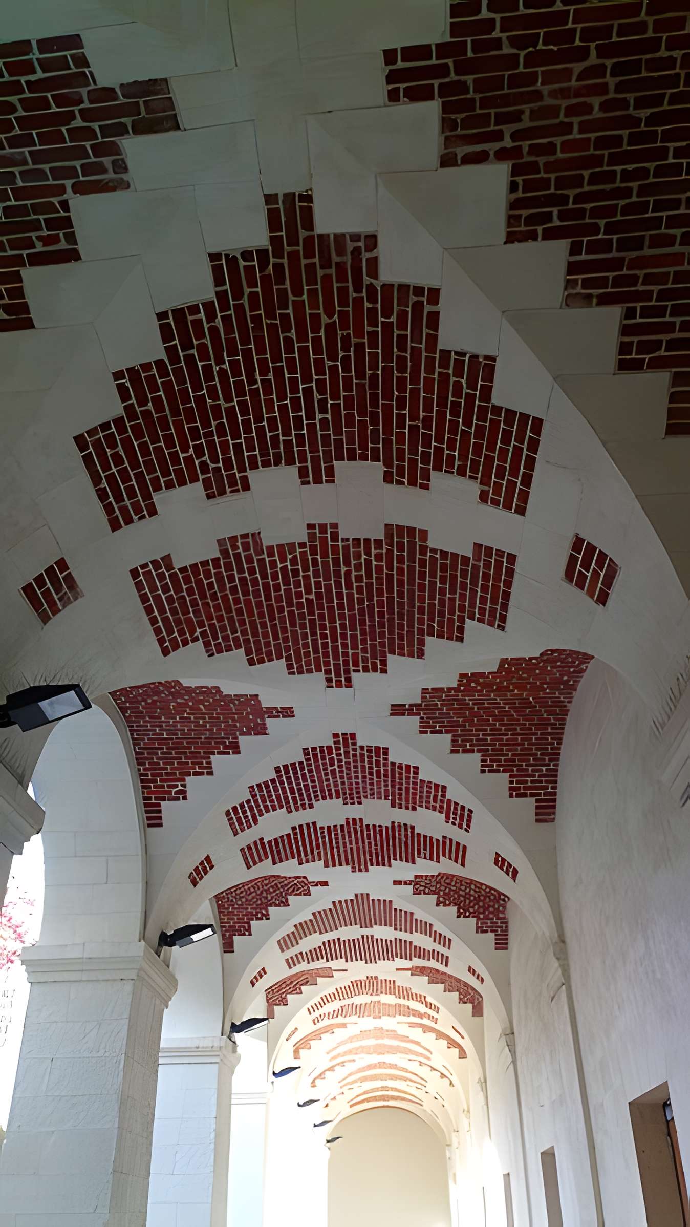 Abbaye Saint-Jean-des-Prémontrés d'Amiens