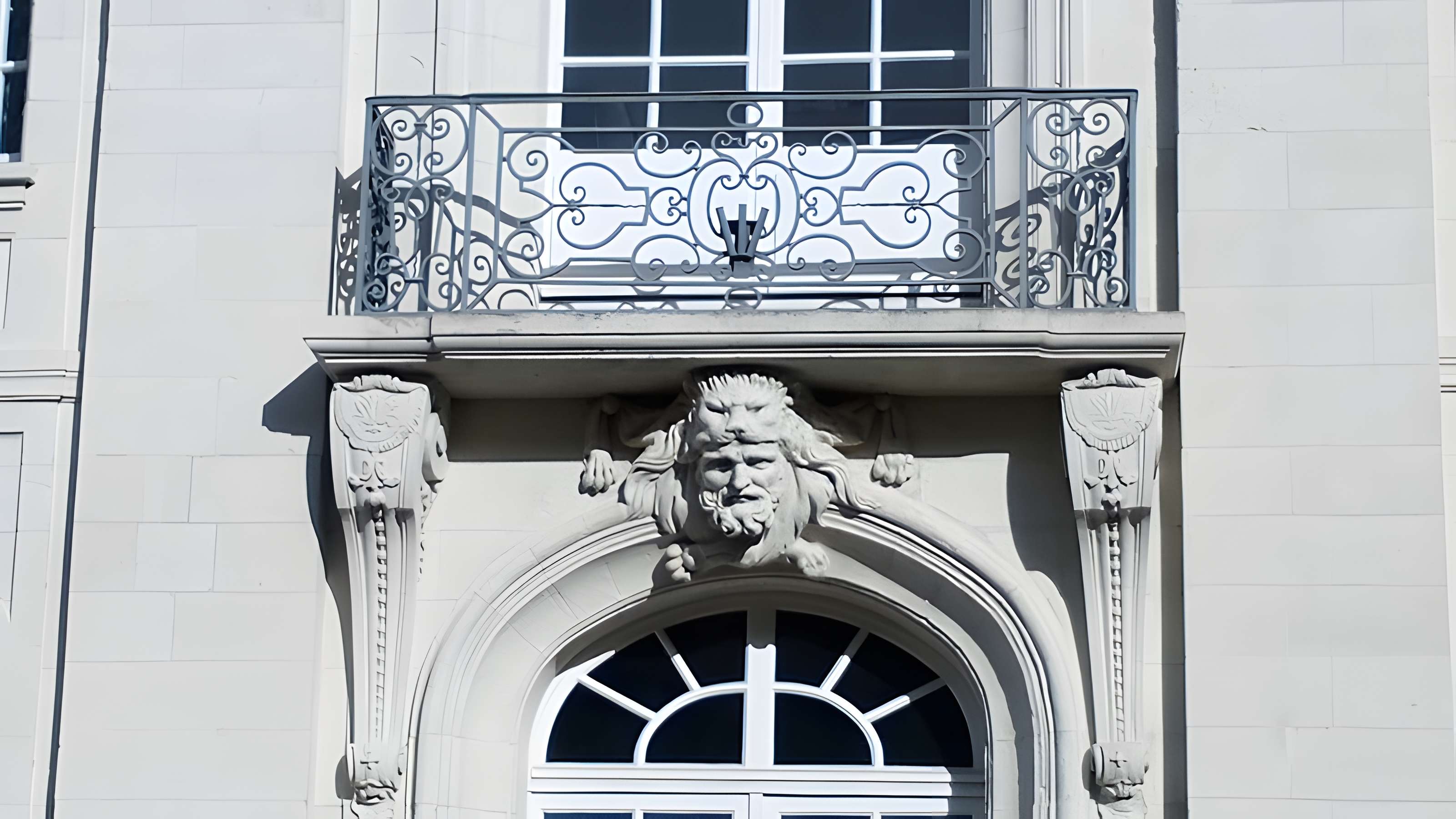 Abbaye Saint-Jean-des-Prémontrés d'Amiens