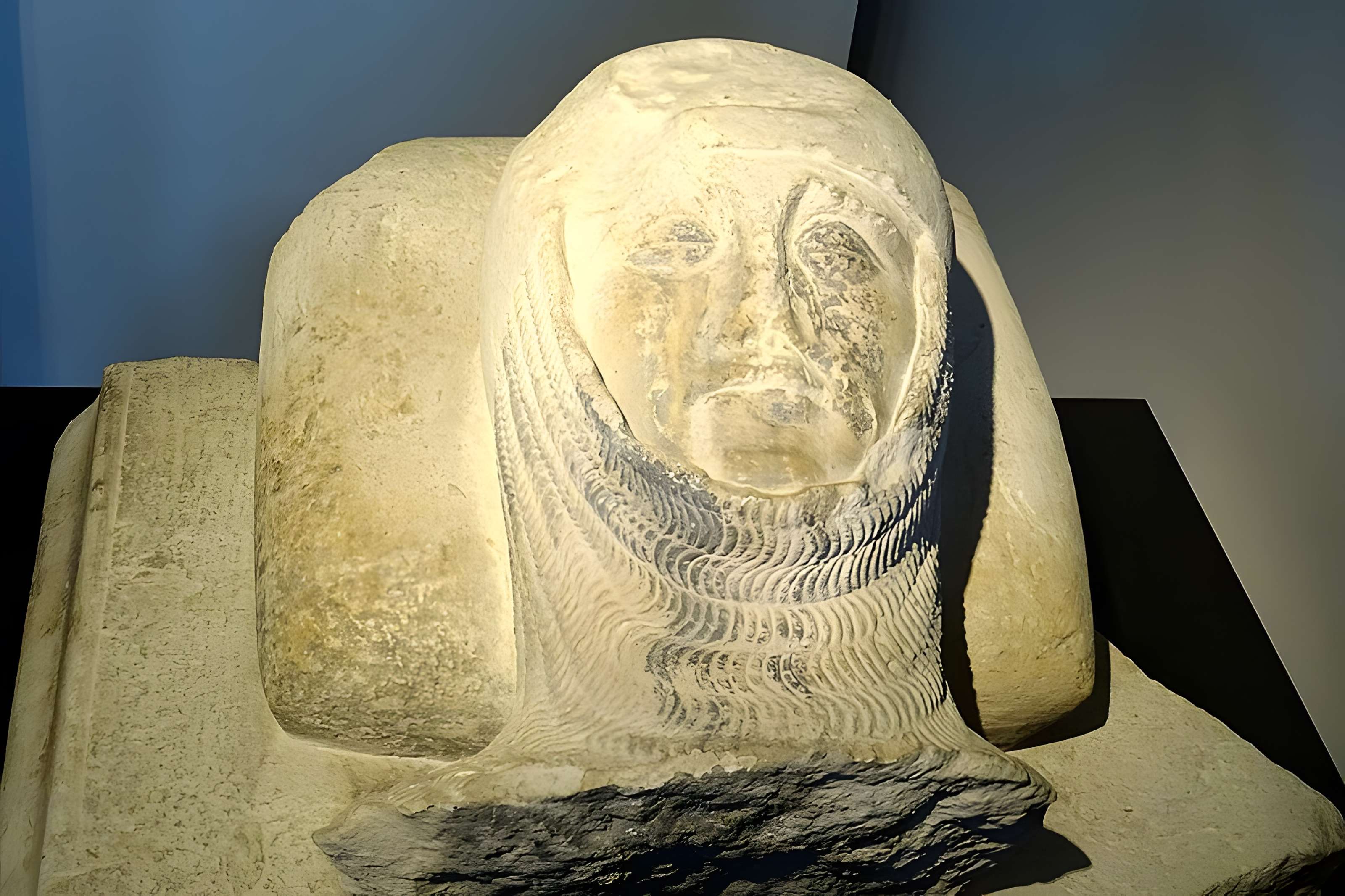 Abbaye Saint-Josse de Dommartin