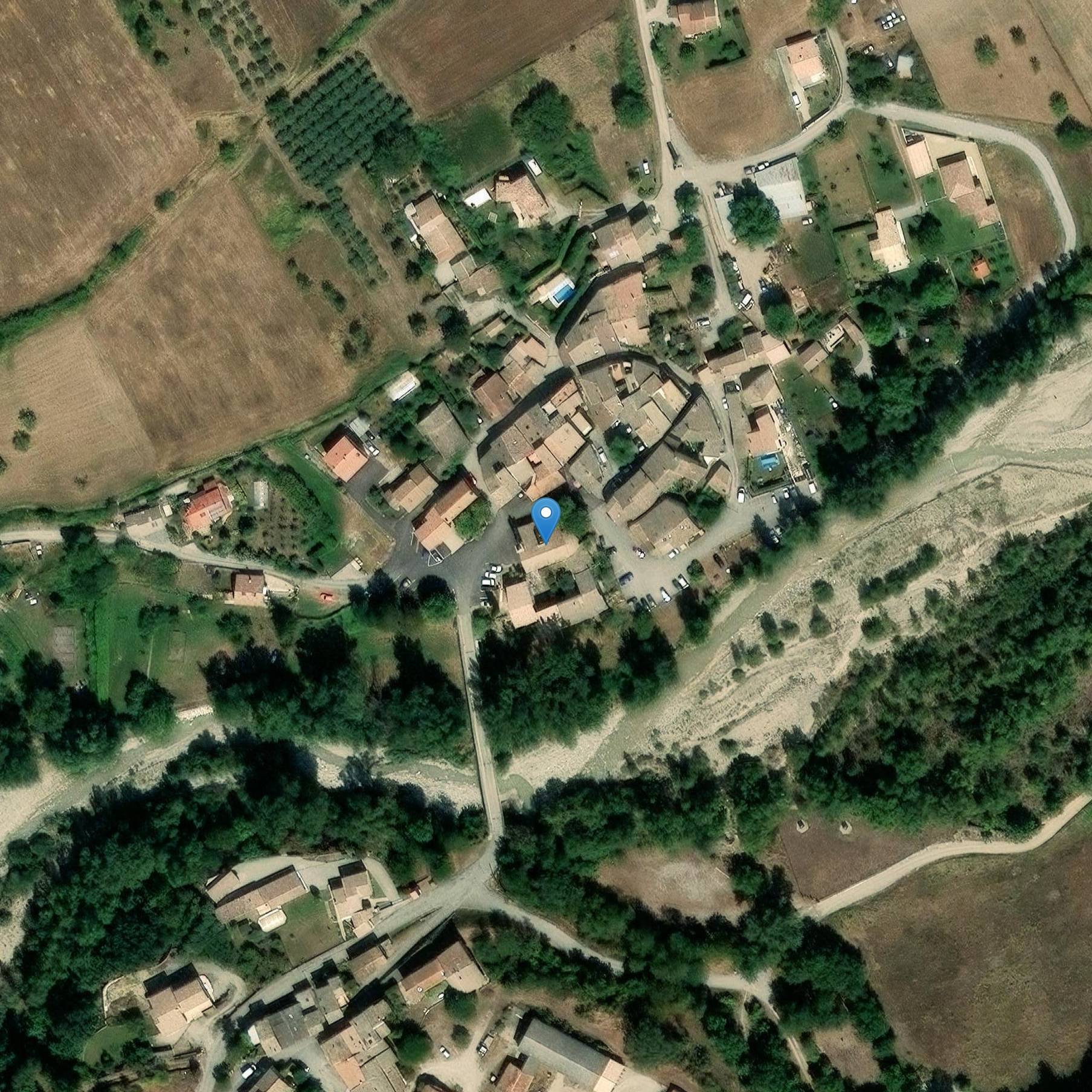 Photo de Kirche Saint Pierre-aux-Liens