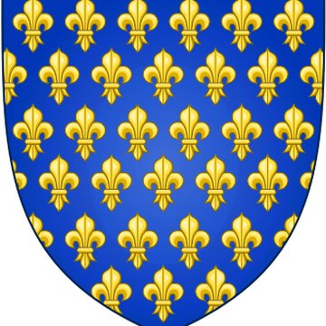 Abbaye Saint-Léonard de Corbigny