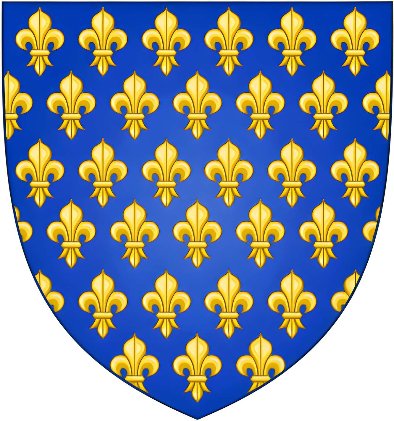 Abbaye Saint-Léonard de Corbigny