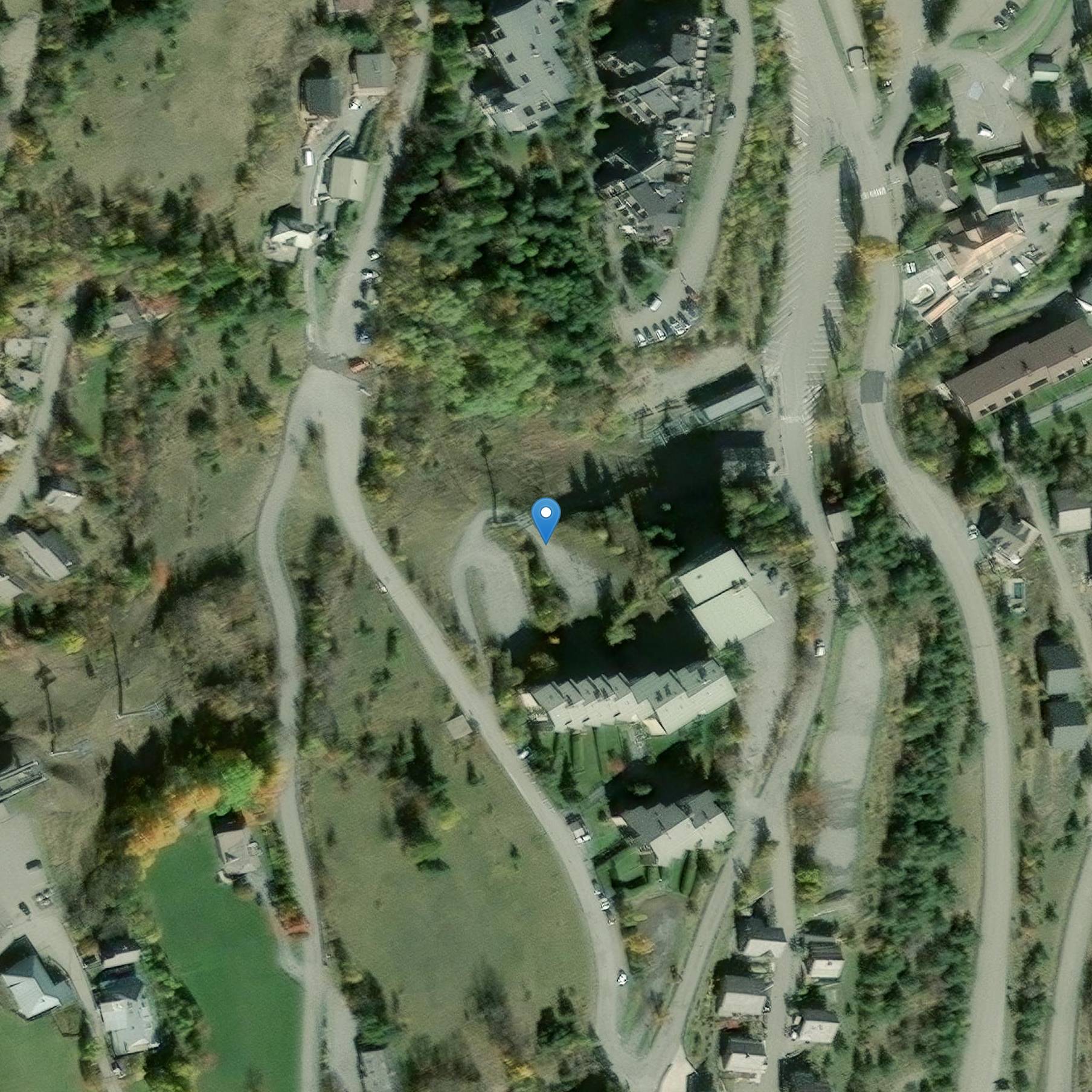 Photo de Église Saint-Jean-Baptiste de Molanès