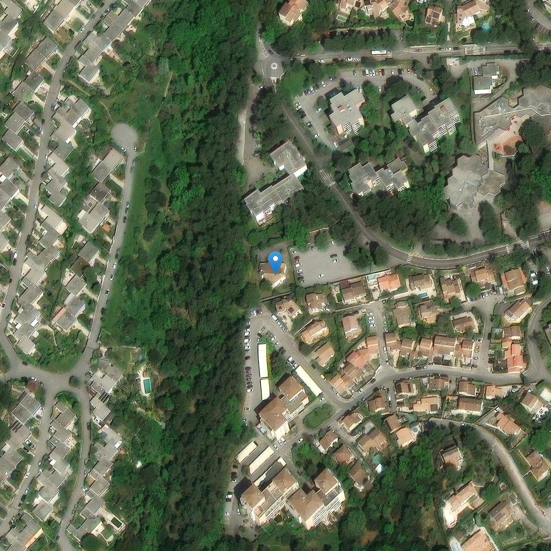 Photo de Chiesa di San Marguerite dei Sembole