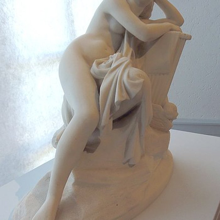 Photo de Château de Flers