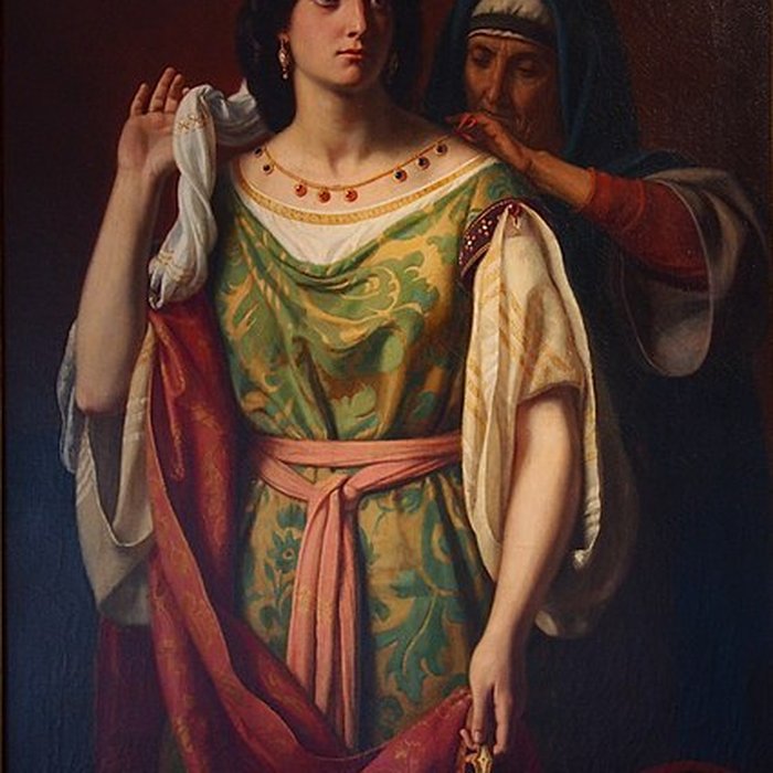 Photo de Château de Flers