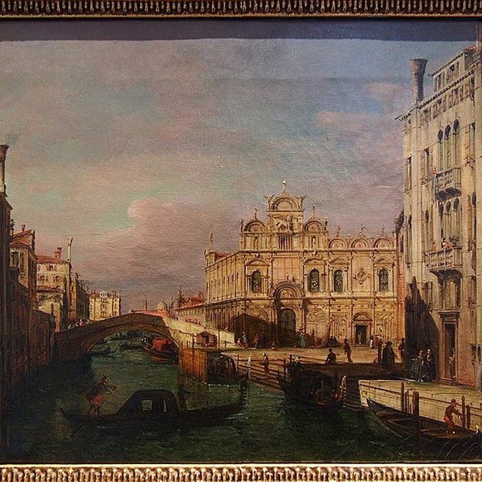 Photo de Château de Flers