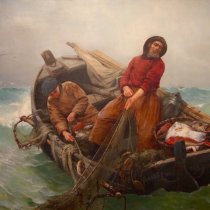 Photo de Château de Flers