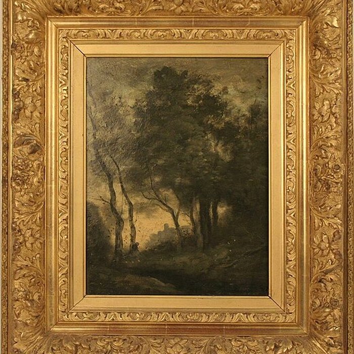 Photo de Château de Flers