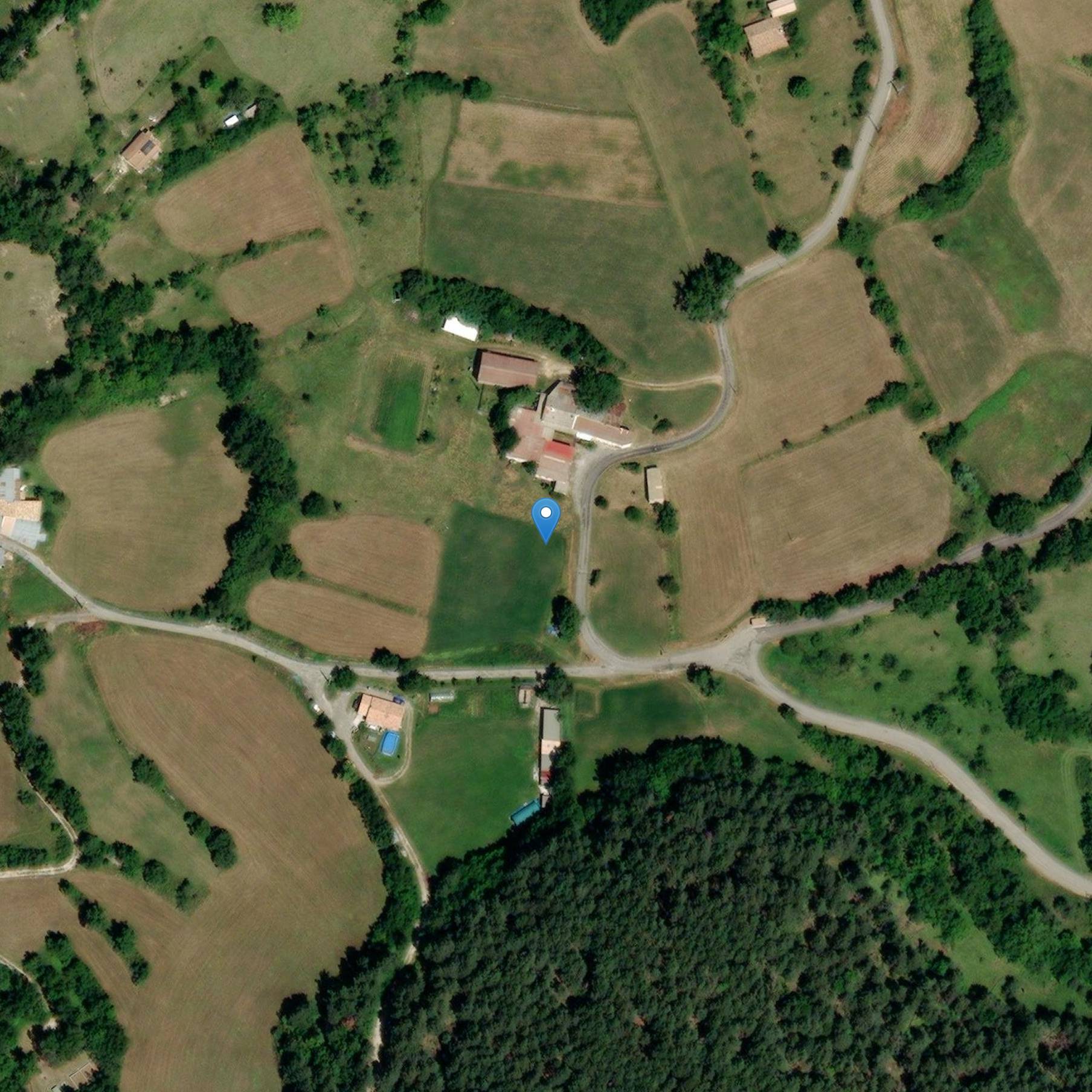 Photo de Église Notre-Dame-du-Mont-Carmel du Prignolet