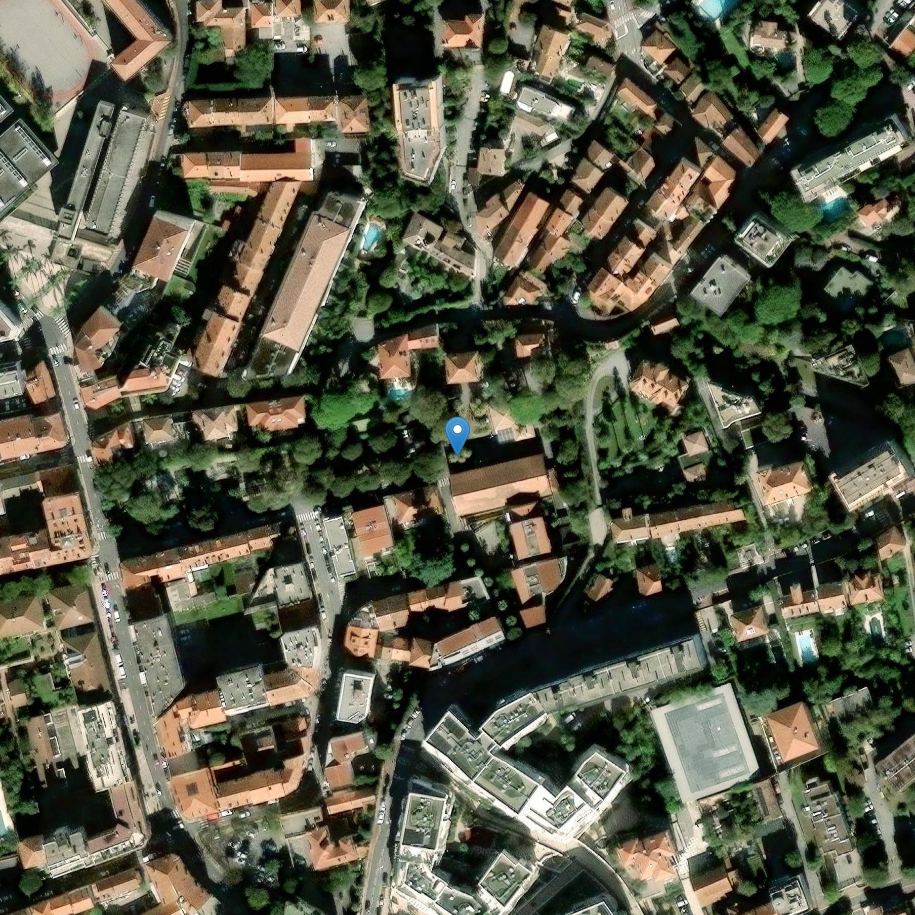 Photo de Église du Sacré-Cœur du Prado