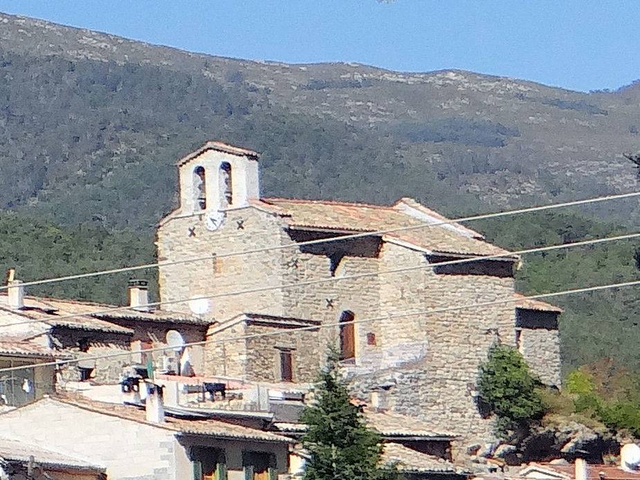 Photo de Chiesa di San Rocco