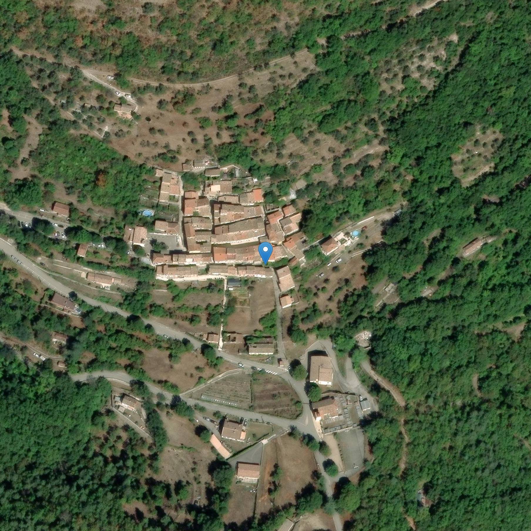 Photo de 圣劳伦斯教会