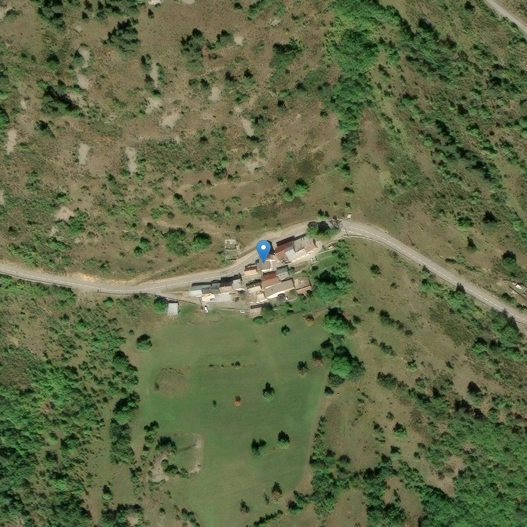 Photo de Chiesa di San Benedetto