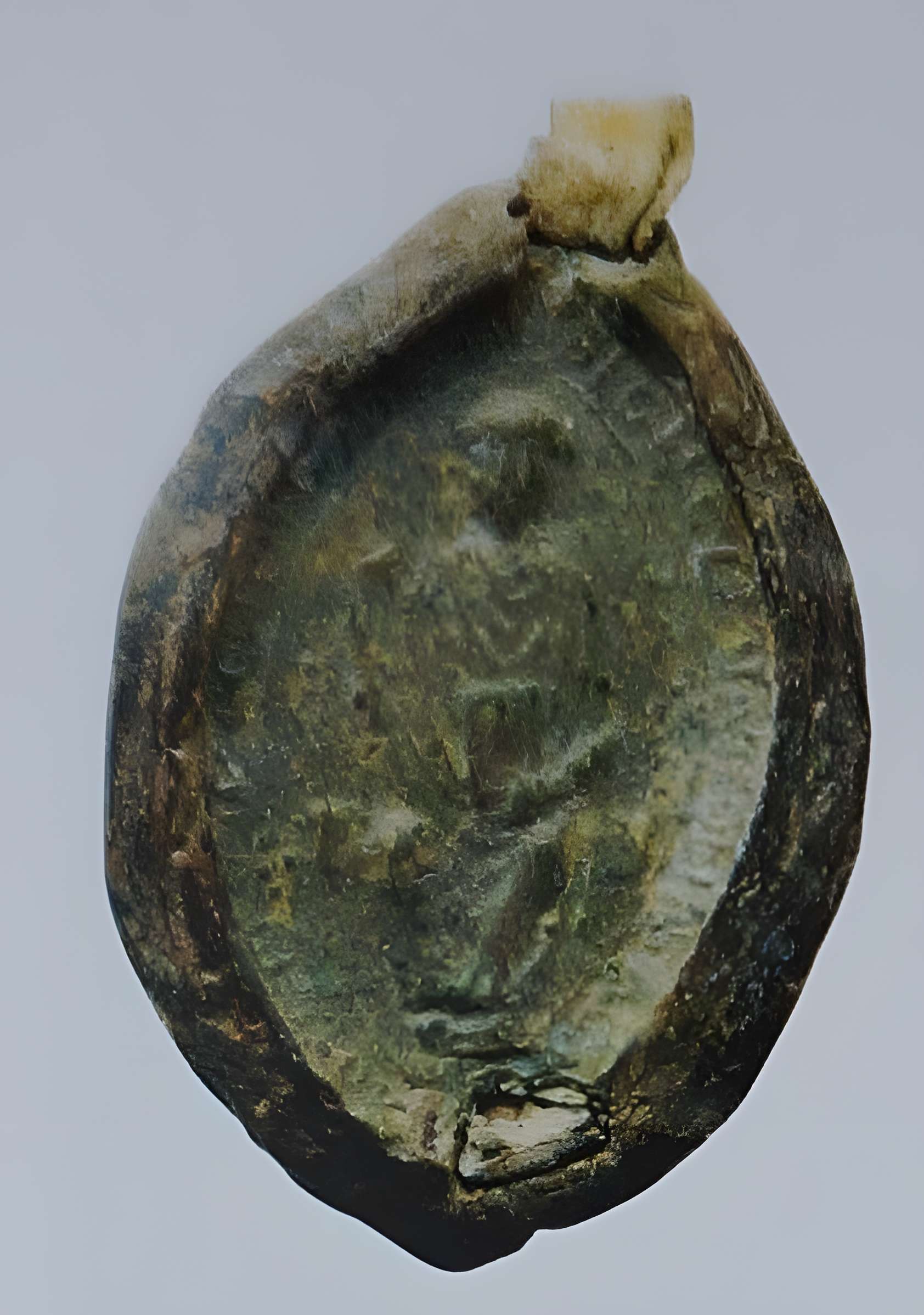 Abbaye Saint-Vincent de Laon