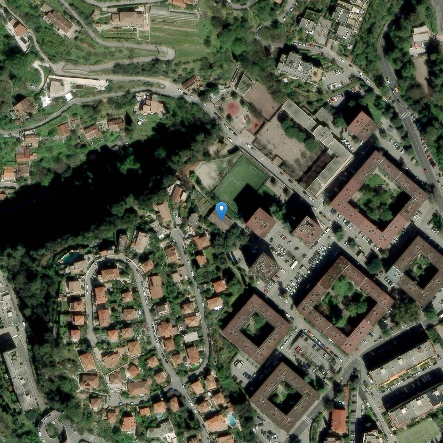 Photo de Iglesia Saint-Sauveur de Las Planas