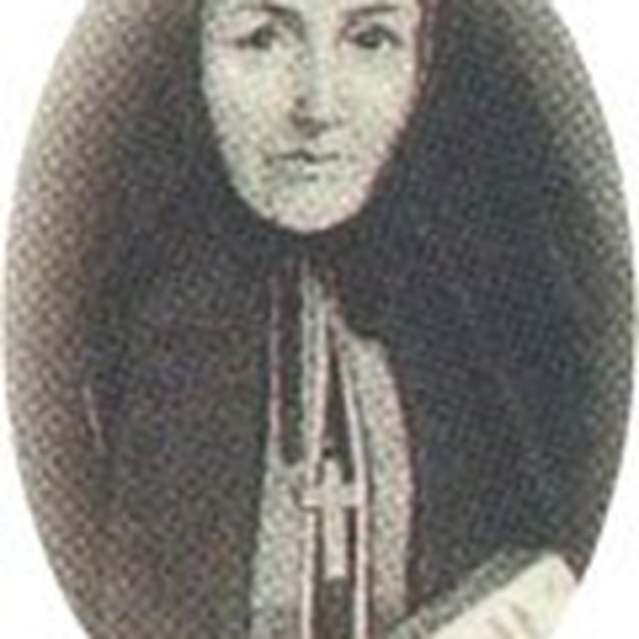 Photo de Ancien asile daliénés du Bon Sauveur de Caen