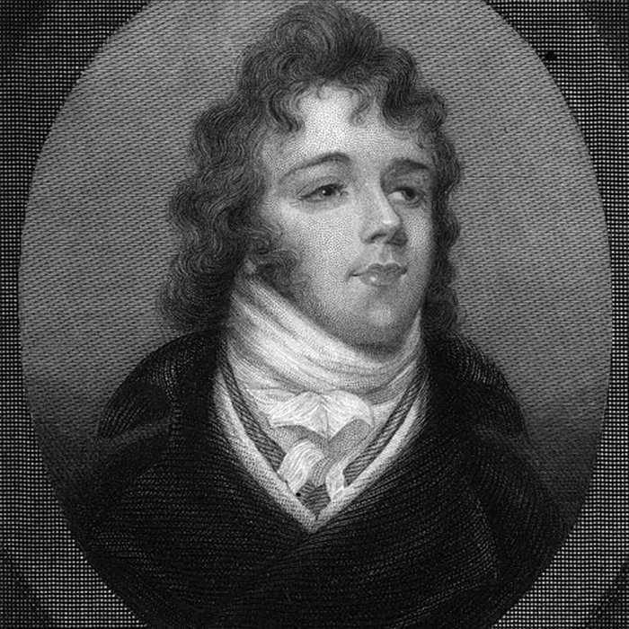 Photo de Ancien asile daliénés du Bon Sauveur de Caen