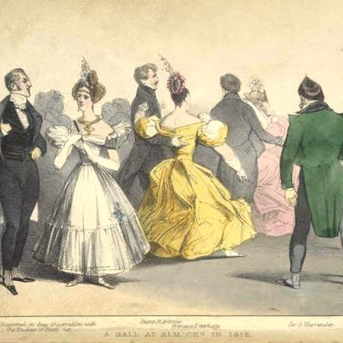 Photo de Ancien asile daliénés du Bon Sauveur de Caen