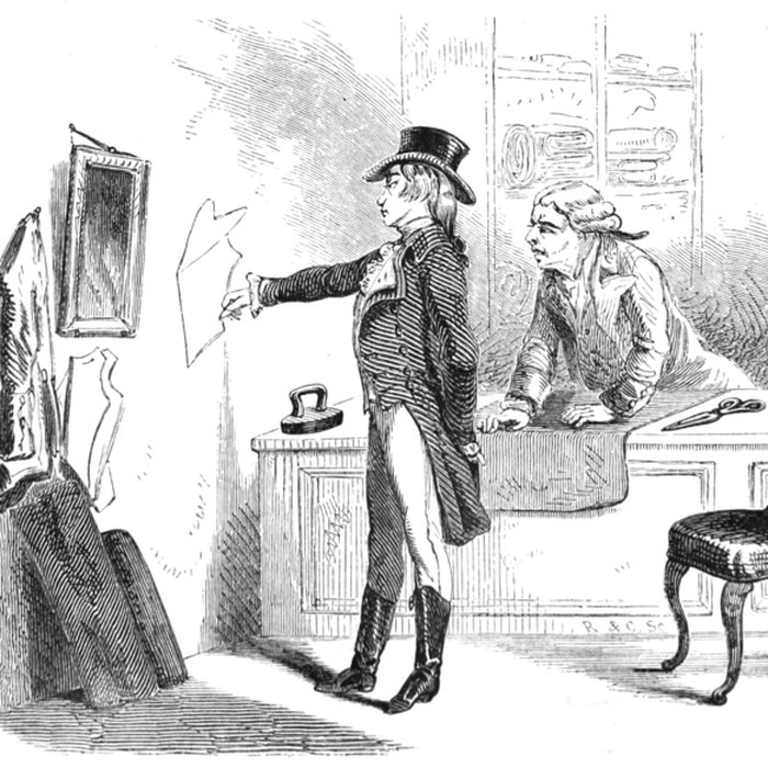 Photo de Ancien asile daliénés du Bon Sauveur de Caen