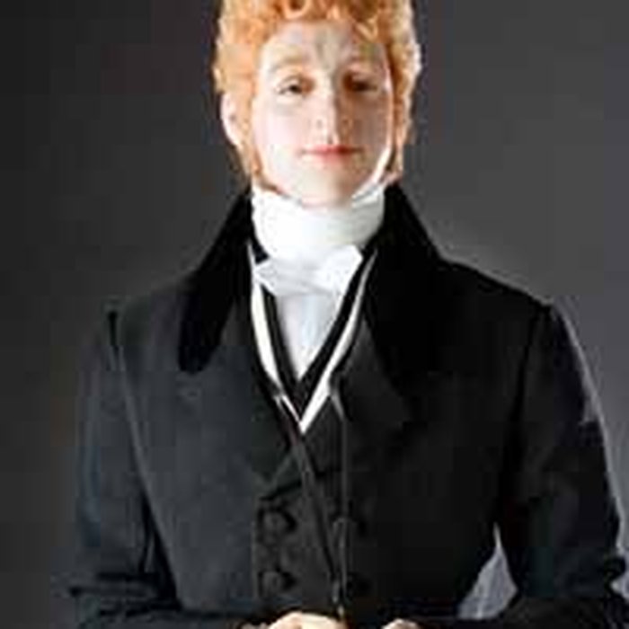 Photo de Ancien asile daliénés du Bon Sauveur de Caen