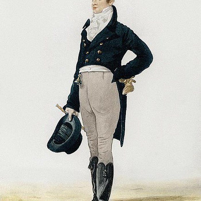 Photo de Ancien asile daliénés du Bon Sauveur de Caen