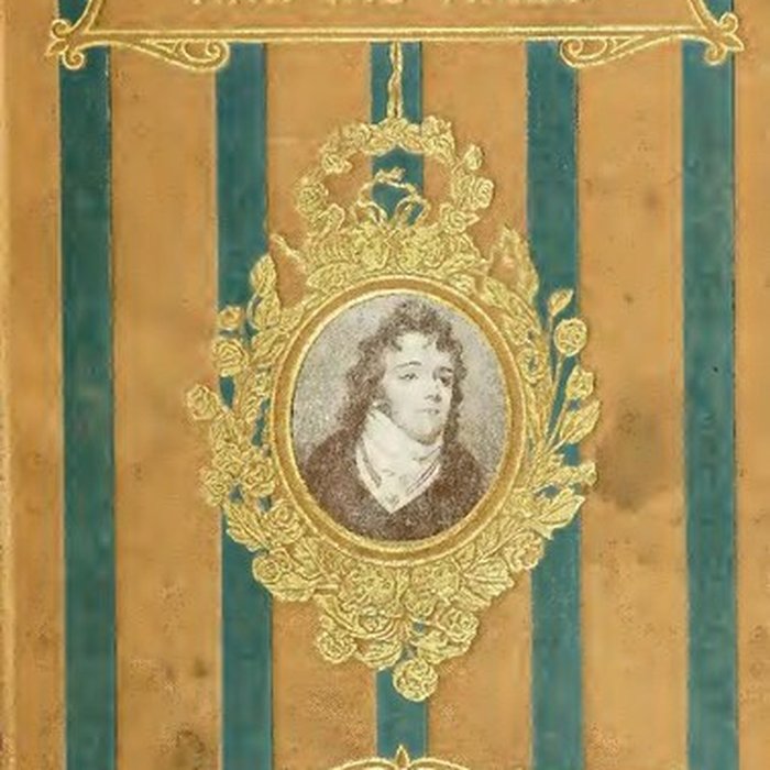 Photo de Ancien asile daliénés du Bon Sauveur de Caen