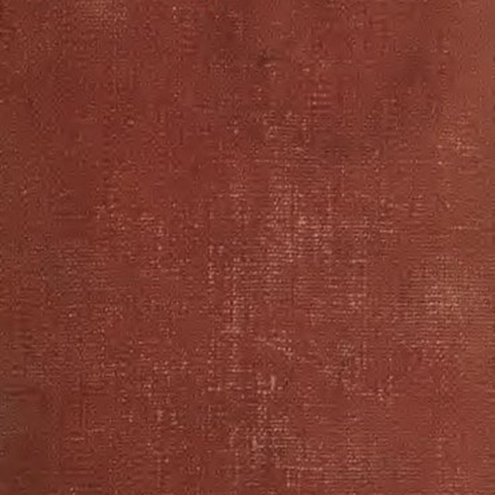 Photo de Ancien asile daliénés du Bon Sauveur de Caen