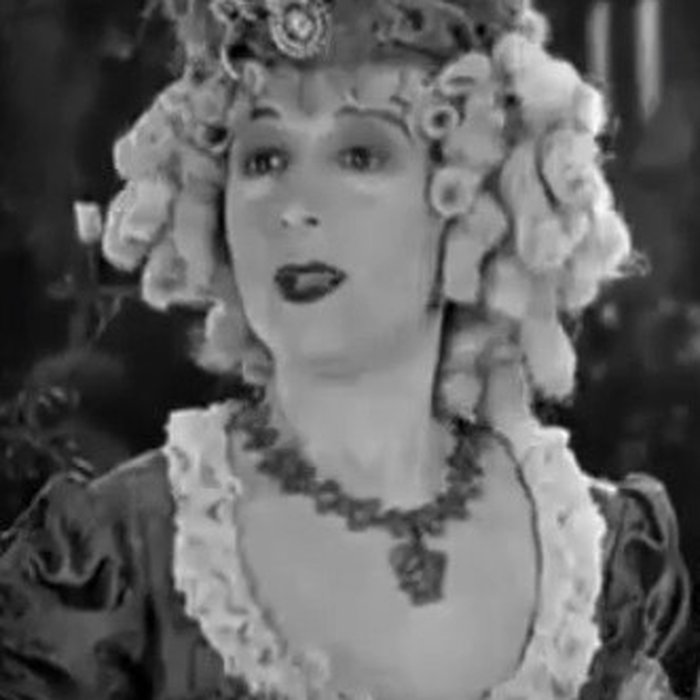 Photo de Ancien asile daliénés du Bon Sauveur de Caen