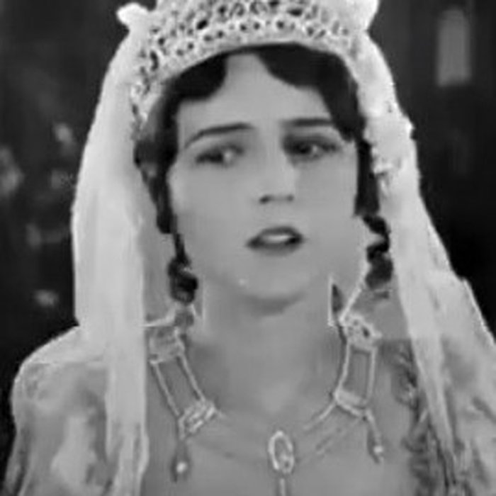 Photo de Ancien asile daliénés du Bon Sauveur de Caen