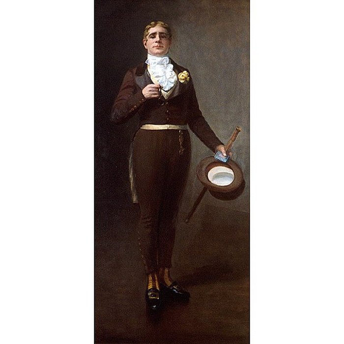 Photo de Ancien asile daliénés du Bon Sauveur de Caen