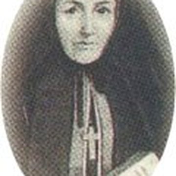 Ancien asile daliénés du Bon Sauveur de Caen