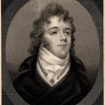 Ancien asile daliénés du Bon Sauveur de Caen