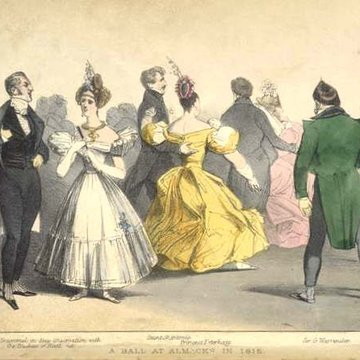 Ancien asile daliénés du Bon Sauveur de Caen