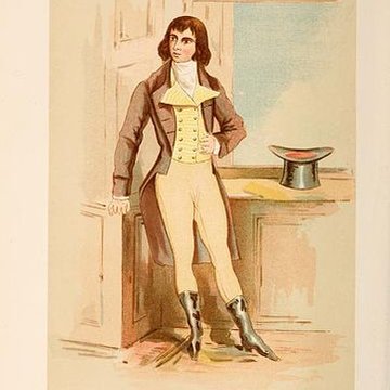 Ancien asile daliénés du Bon Sauveur de Caen