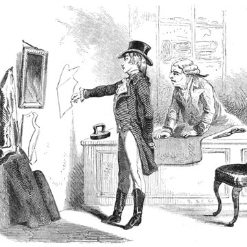 Ancien asile daliénés du Bon Sauveur de Caen